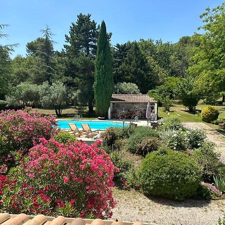 Maison Francoise Panzió Aix-en-Provence Kültér fotó