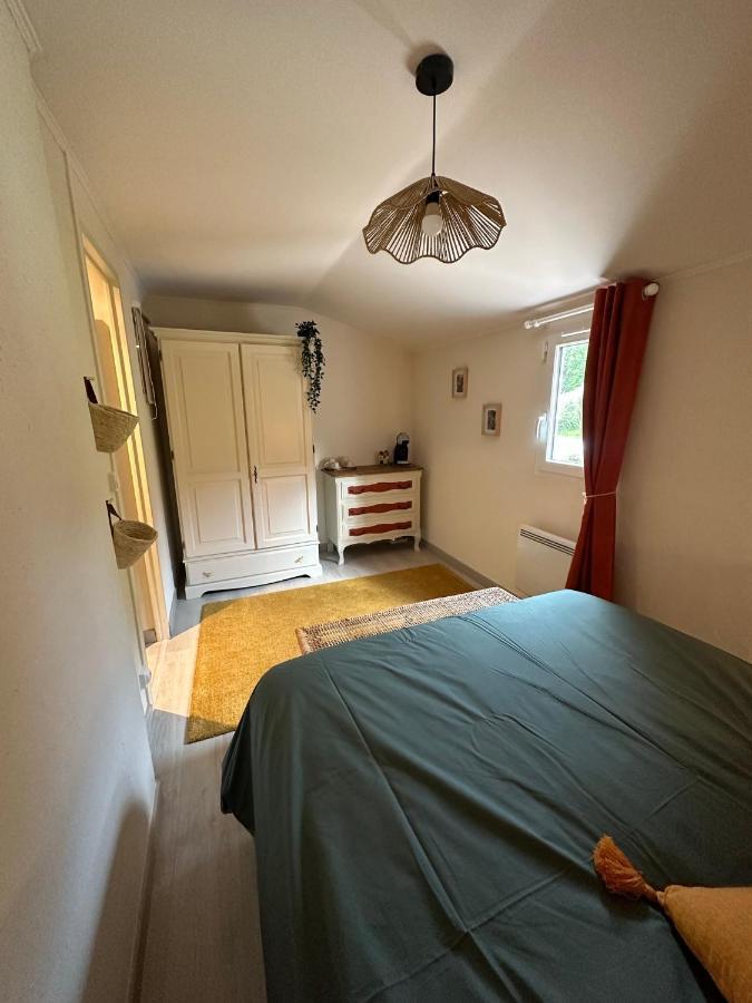 Maison Francoise Panzió Aix-en-Provence Kültér fotó