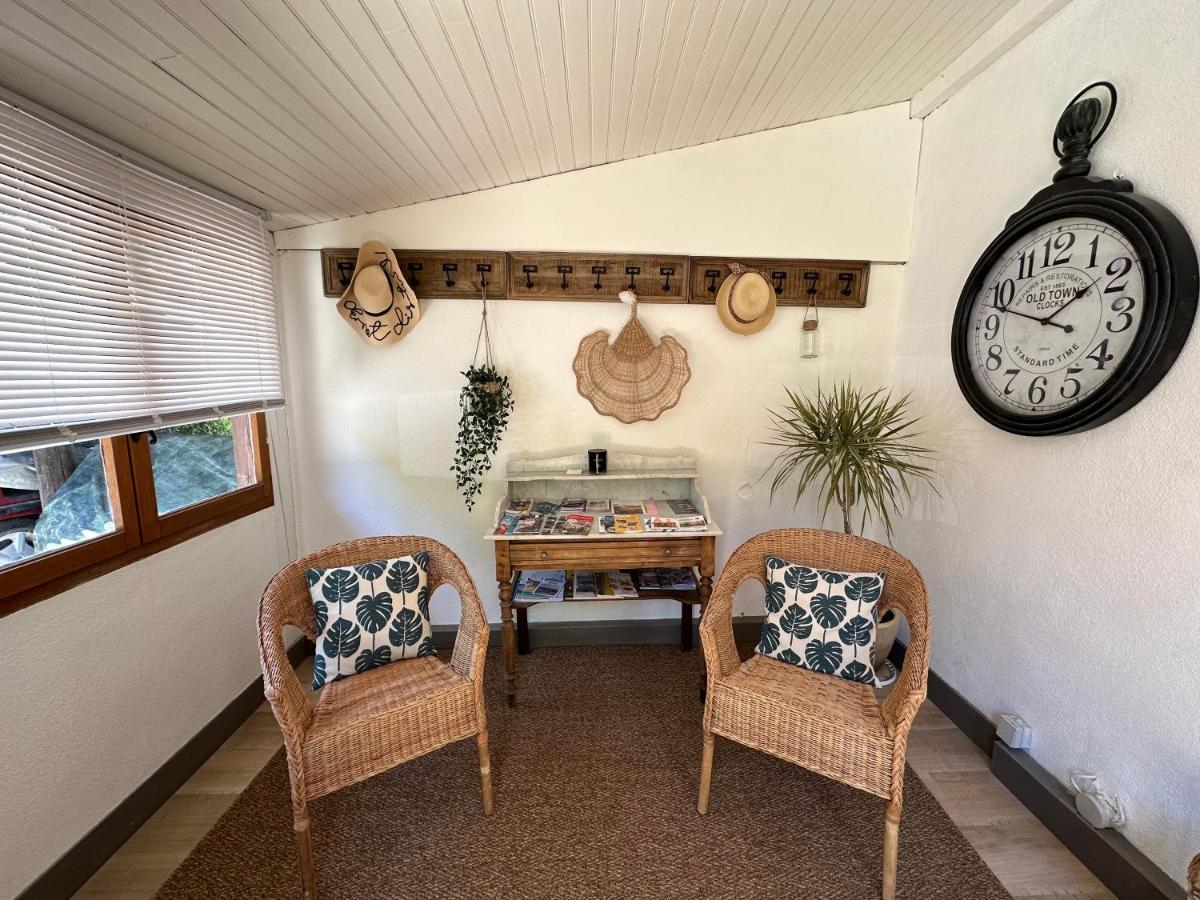 Maison Francoise Panzió Aix-en-Provence Kültér fotó