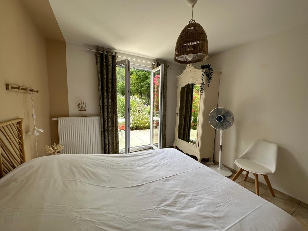 Maison Francoise Panzió Aix-en-Provence Kültér fotó