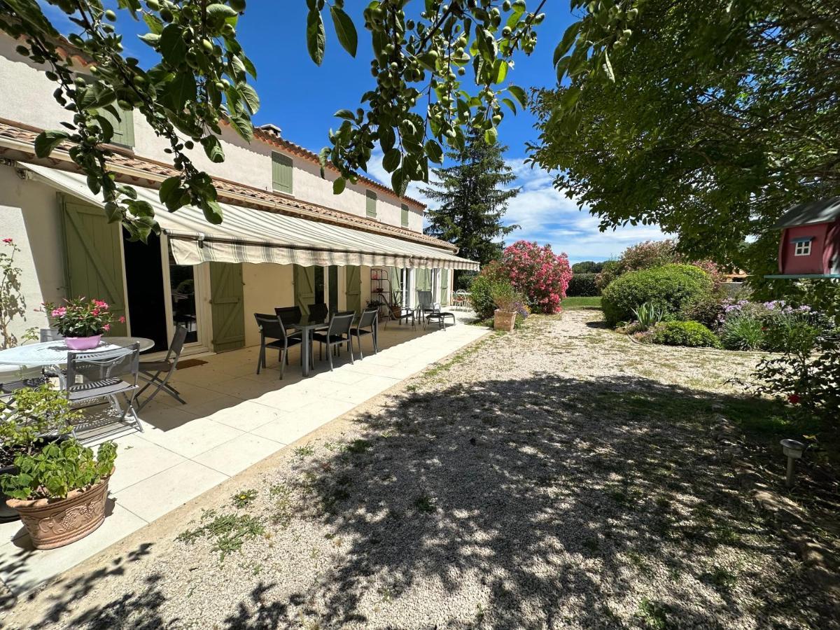 Maison Francoise Panzió Aix-en-Provence Kültér fotó