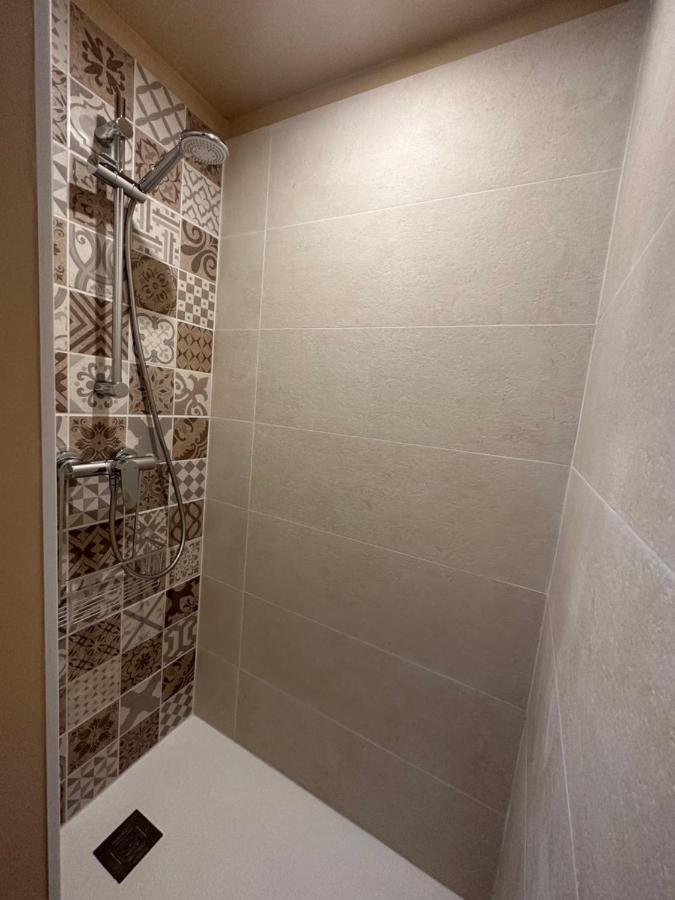 Maison Francoise Panzió Aix-en-Provence Kültér fotó